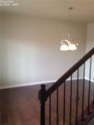 13784 Park Meadows Dr, Peyton, CO 80831 photo 4
