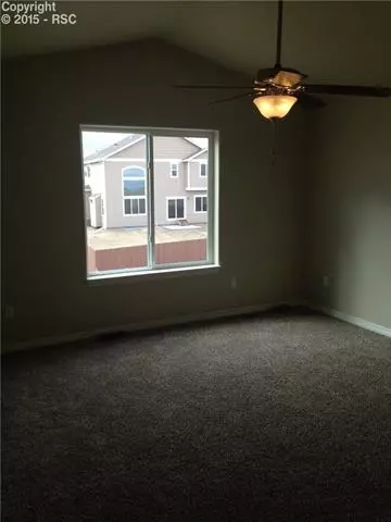 13784 Park Meadows Dr, Peyton, CO 80831 photo 13