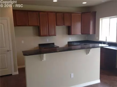 13784 Park Meadows Dr, Peyton, CO 80831 photo 7
