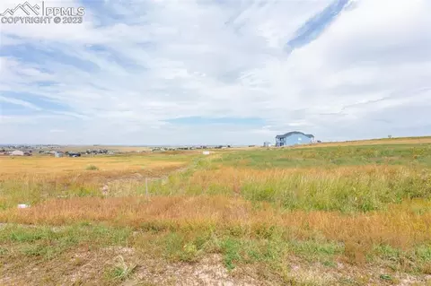 2995 Hoofprint Rd, Peyton, CO 80831 photo 1