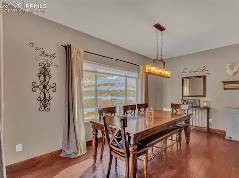 8565 Aspenglow Ln, Cascade, CO 80809 photo 9