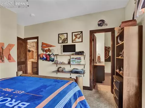 8565 Aspenglow Ln, Cascade, CO 80809 photo 14