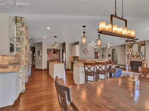 8565 Aspenglow Ln, Cascade, CO 80809 photo 10
