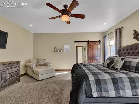 8565 Aspenglow Ln, Cascade, CO 80809 photo 12
