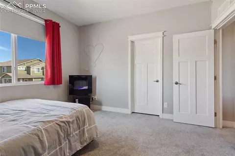 12607 Pyramid Peak Dr, Peyton, CO 80831 photo 23