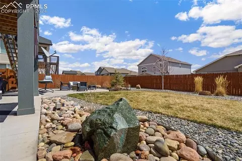 12607 Pyramid Peak Dr, Peyton, CO 80831 photo 36