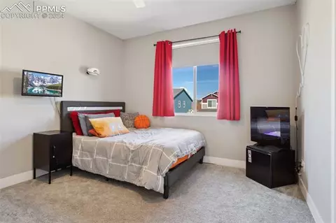 12607 Pyramid Peak Dr, Peyton, CO 80831 photo 22