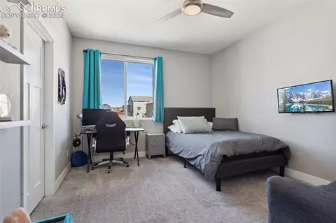 12607 Pyramid Peak Dr, Peyton, CO 80831 photo 24
