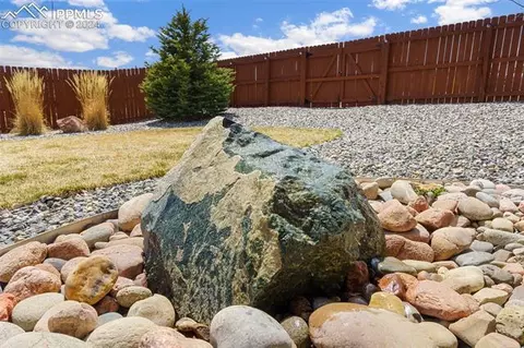 12607 Pyramid Peak Dr, Peyton, CO 80831 photo 37
