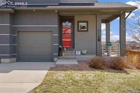 12607 Pyramid Peak Dr, Peyton, CO 80831 photo 3