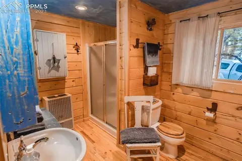 2901 Basin Dr, Cotopaxi, CO 81223 photo 8