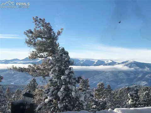 2901 Basin Dr, Cotopaxi, CO 81223 photo 35
