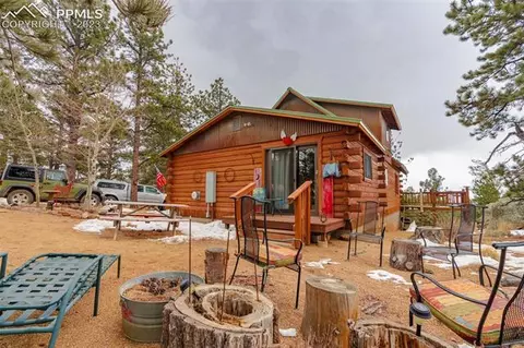 2901 Basin Dr, Cotopaxi, CO 81223 photo 20