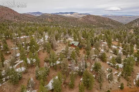 2901 Basin Dr, Cotopaxi, CO 81223 photo 29