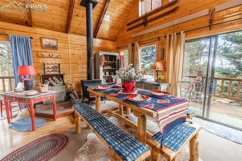 2901 Basin Dr, Cotopaxi, CO 81223 photo 11