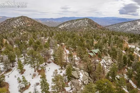 2901 Basin Dr, Cotopaxi, CO 81223 photo 27