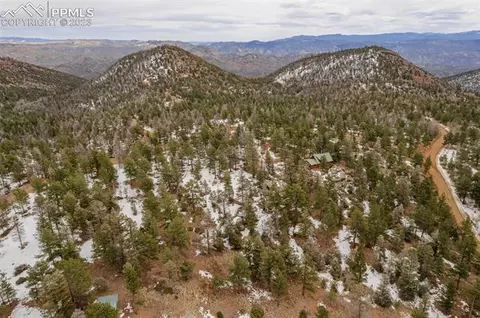 2901 Basin Dr, Cotopaxi, CO 81223 photo 28