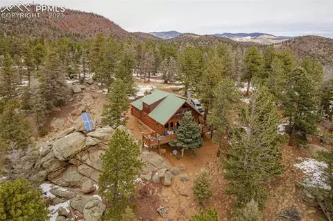2901 Basin Dr, Cotopaxi, CO 81223 photo 25