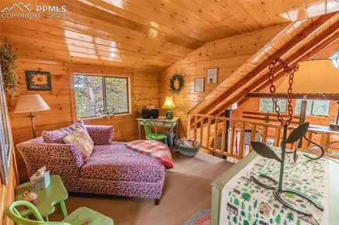 2901 Basin Dr, Cotopaxi, CO 81223 photo 17
