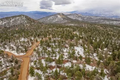 2901 Basin Dr, Cotopaxi, CO 81223 photo 31