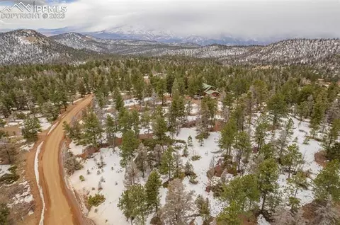 2901 Basin Dr, Cotopaxi, CO 81223 photo 32