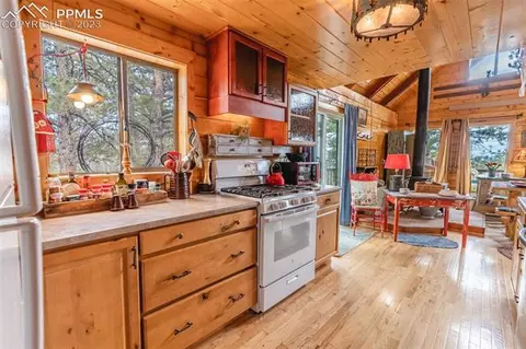 2901 Basin Dr, Cotopaxi, CO 81223 photo 10
