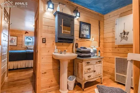 2901 Basin Dr, Cotopaxi, CO 81223 photo 9