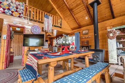 2901 Basin Dr, Cotopaxi, CO 81223 photo 12