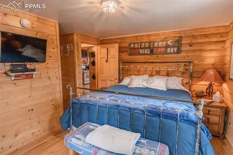 2901 Basin Dr, Cotopaxi, CO 81223 photo 7