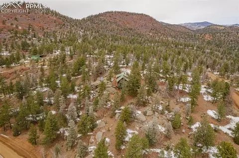 2901 Basin Dr, Cotopaxi, CO 81223 photo 30