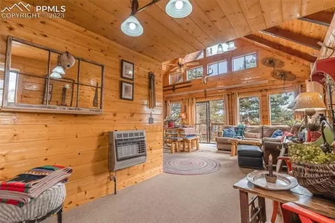2901 Basin Dr, Cotopaxi, CO 81223 photo 15
