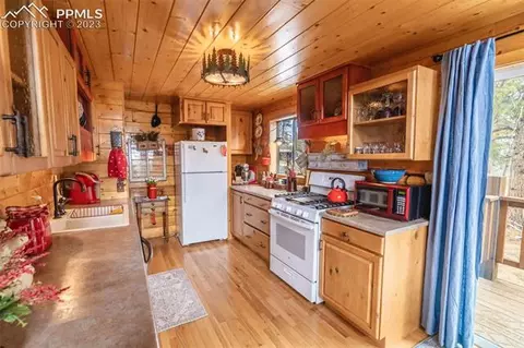 2901 Basin Dr, Cotopaxi, CO 81223 photo 5