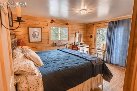 2901 Basin Dr, Cotopaxi, CO 81223 photo 6