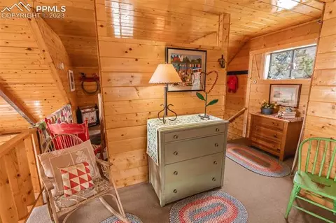 2901 Basin Dr, Cotopaxi, CO 81223 photo 18