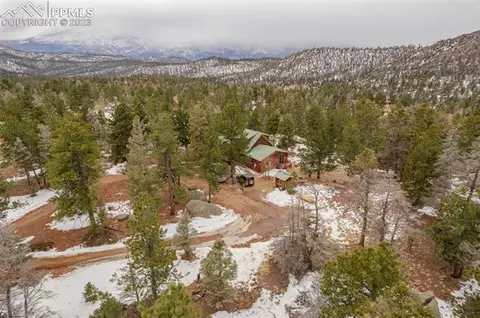 2901 Basin Dr, Cotopaxi, CO 81223 photo 33