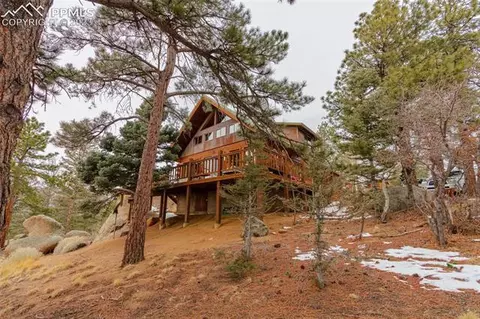 2901 Basin Dr, Cotopaxi, CO 81223 photo 22