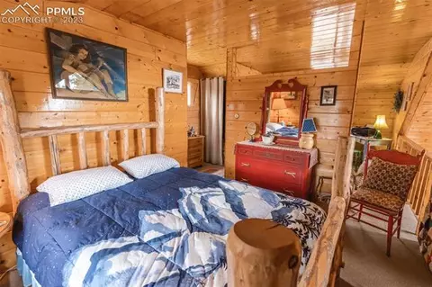 2901 Basin Dr, Cotopaxi, CO 81223 photo 19