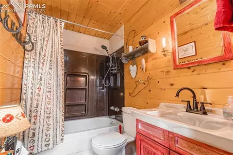2901 Basin Dr, Cotopaxi, CO 81223 photo 14