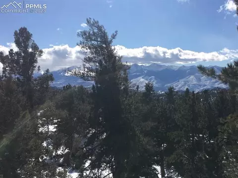 2901 Basin Dr, Cotopaxi, CO 81223 photo 36