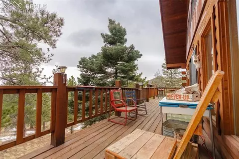 2901 Basin Dr, Cotopaxi, CO 81223 photo 23