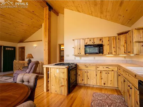 62 Keepsake Loop, Westcliffe, CO 81252 photo 6