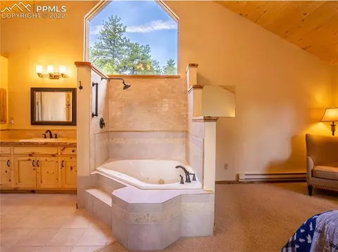 62 Keepsake Loop, Westcliffe, CO 81252 photo 11