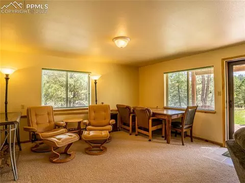 62 Keepsake Loop, Westcliffe, CO 81252 photo 15