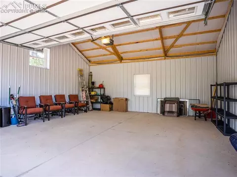 62 Keepsake Loop, Westcliffe, CO 81252 photo 22