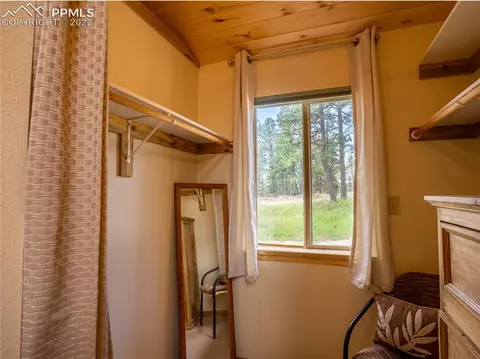 62 Keepsake Loop, Westcliffe, CO 81252 photo 12