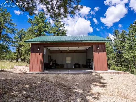 62 Keepsake Loop, Westcliffe, CO 81252 photo 21