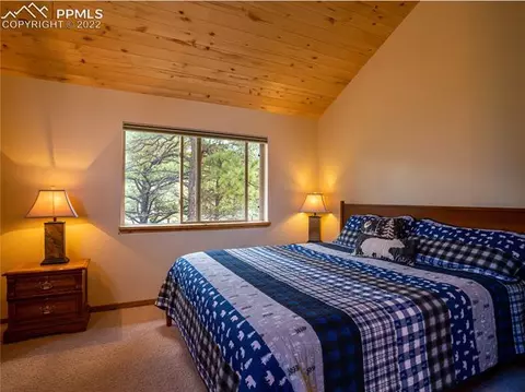 62 Keepsake Loop, Westcliffe, CO 81252 photo 9