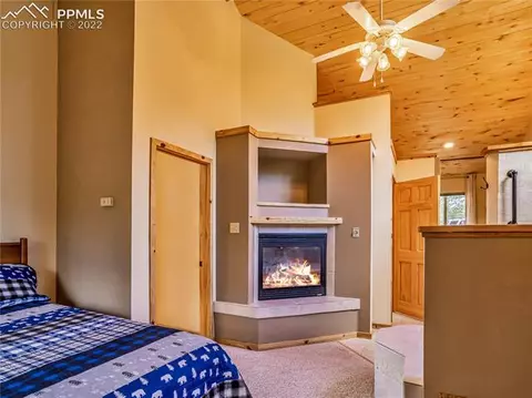 62 Keepsake Loop, Westcliffe, CO 81252 photo 10
