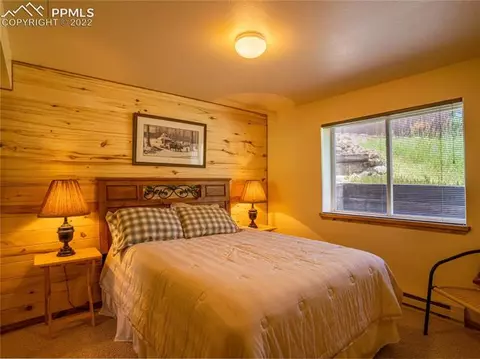62 Keepsake Loop, Westcliffe, CO 81252 photo 18