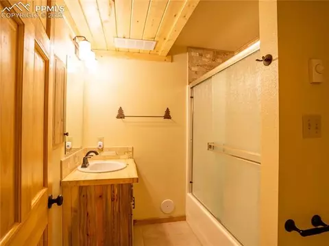 62 Keepsake Loop, Westcliffe, CO 81252 photo 17